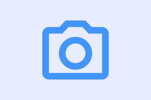 Inscrições para concurso de auxiliar de creche em Resende terminam nesta terça-feira